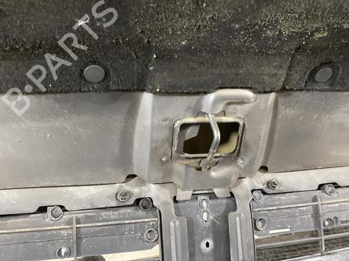 Hood CITROËN XSARA (N1) 1.4 HDi | BP21959941C1 