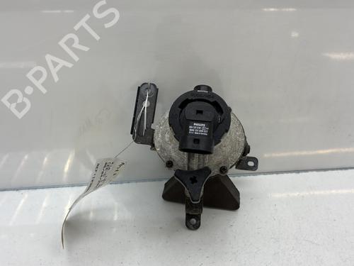 Used Left front fog light Left front fog light KIA CEE'D Hatchback (ED) 1.6 CRDi 90 (90 hp) 34561266 34561266