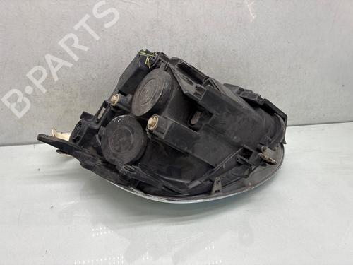 Right headlight ALFA ROMEO MITO (955_) 1.3 MultiJet (955AXH1B, 955AXT1A) | BP36590934C29 - Image 2