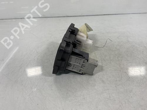 Used Headlight switch Headlight switch SUZUKI SWIFT III (MZ, EZ) 1.3 DDiS (RS413D) (69 hp) 20005066 20005066