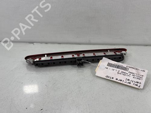 Bremselys LANCIA YPSILON (843_) 1.2 (843.AXL1A) | BP29939211L11 