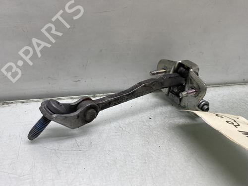 Dørhængsel/Dørbegrænser RENAULT KANGOO Express (FW0/1_) 1.5 dCi 75 (FW07, FW10, FW04) (75 hp) 26152680
