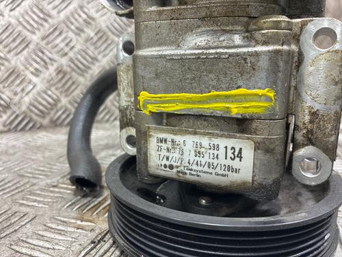 Servopumpe für Servopumpe BMW 3 (E90) 320 i (150 hp) 36364363 36364363