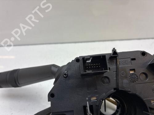 Steering column stalk FIAT PUNTO EVO (199_) 1.2 | BP37482856I23 - Image 2