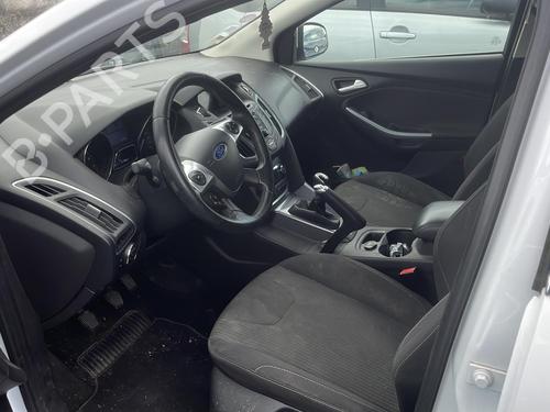 Switch FORD FOCUS III 1.0 EcoBoost | BP19957954I30 - Image 7