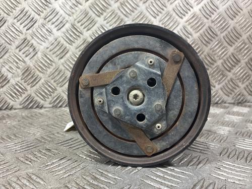 AC compressor RENAULT SCÉNIC II (JM0/1_) 1.6 (JM0C, JM0J, JM1B) | BP37028836M34 - Image 4