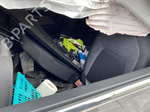 Left rear window switch CITROËN C4 Picasso II 1.6 HDi / BlueHDi 115 | BP29842154I29 - Image 12