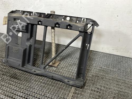 front-slam-panel-citroen-c3-pluriel-hb_-2003-31858144 main image