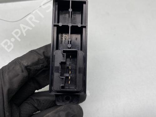 Højre fortil elrude kontakt MAZDA 2 (DE_, DH_) 1.4 MZR-CD | BP30576285I26 