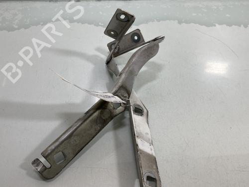 Hinge/Door check strap CITROËN BERLINGO MULTISPACE (B9) 1.6 HDi 110 | BP27632884C146 