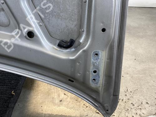 Hood SUZUKI WAGON R+ (MA)  | BP19962609C1 