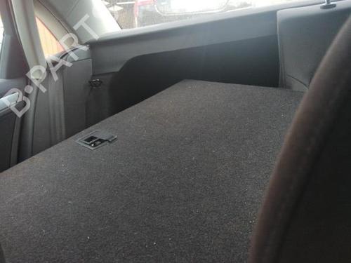 Switch AUDI A4 B8 (8K2) 2.0 TDI | BP20021273I30 - Image 7