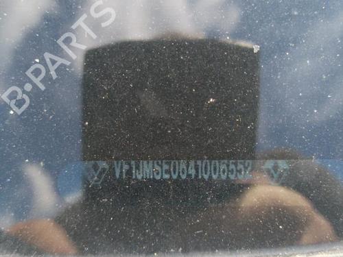 Rim RENAULT SCÉNIC II (JM0/1_) 1.5 dCi (JM1E, JM16) | BP21959382C45 