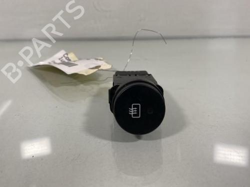 Switch CHEVROLET AVEO / KALOS Hatchback (T250, T255)  | BP19970795I30 