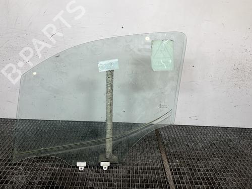 front-right-door-window-nissan-nv200-van-2010-27339417 main image