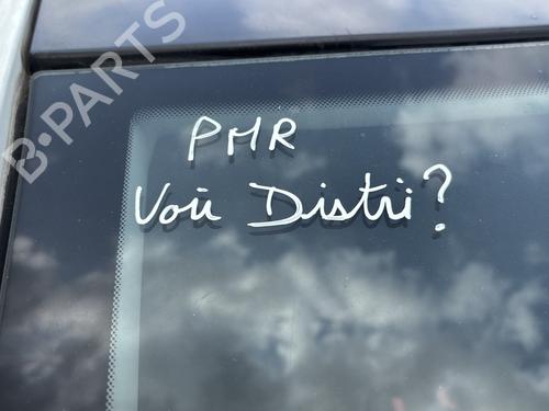 Climate control OPEL CORSA D (S07) 1.3 CDTI (L08, L68) | BP31205592I5  - Image 38