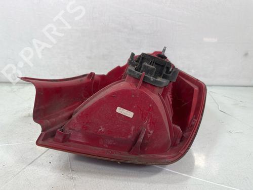 Venstre baglygte Venstre baglygte CITROËN C2 (JM_) 1.4 HDi (68 hp) 36162505 36162505