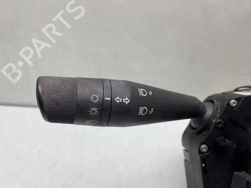 Used Steering column stalk Steering column stalk FIAT GRANDE PUNTO (199_) 1.3 D Multijet (75 hp) 30887636 30887636