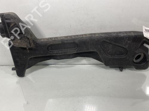 Used Windscreen washer tank CITROËN C4 Picasso II [2013-2025]  19964985