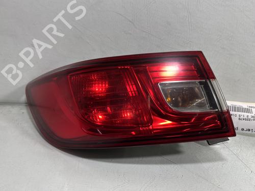 left-taillight-renault-clio-iv-bh_-2012-2013-2014-2015-2016-2017-2018-2019-2020-2021-32389317 main image
