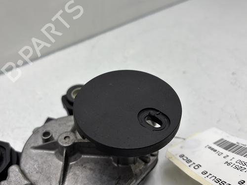 Rear wiper motor CITROËN C4 Grand Picasso I (UA_) 2.0 HDi 150 | BP29939883M102 