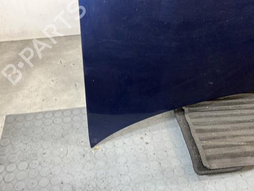 Motorhjelm VW POLO (6N2) 1.9 SDI | BP32113278C1 