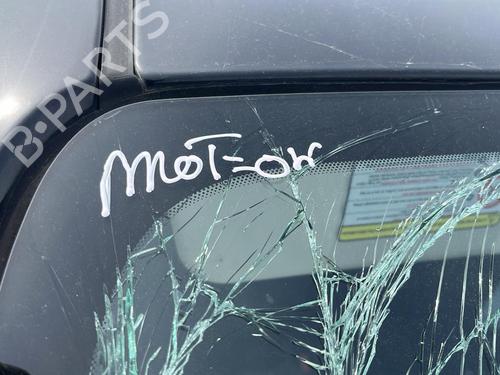 Right front window switch FORD KA (RU8) 1.2 | BP20021101I26  - Image 13