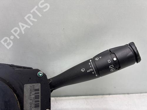 Steering column stalk CITROËN C2 (JM_) 1.4 HDi | BP37525331I23 - Image 5