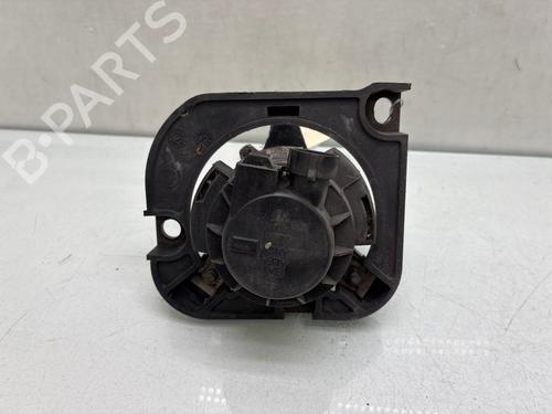 Used Right front fog light Right front fog light 38598726 38598726