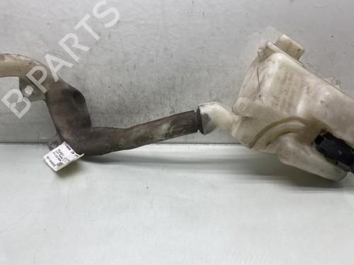 Sprinklertank Sprinklertank 19990492 19990492