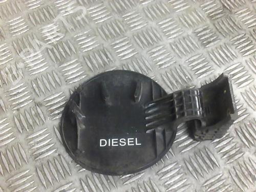 Used Fuel flap HYUNDAI SANTA FÉ I (SM) 2.0 CRDi 4x4 (113 hp) 19981708