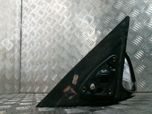 Right mirror HYUNDAI ELANTRA III (XD)  | BP19981271C27 
