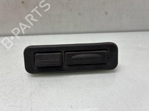 Switch JEEP RENEGADE SUV (BU, B1, BV) 1.6 CRD | BP38474936I30 - Image 3