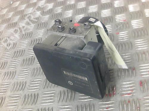 Pompe ABS VW TOURAN (1T1, 1T2)  | BP20003584M43 
