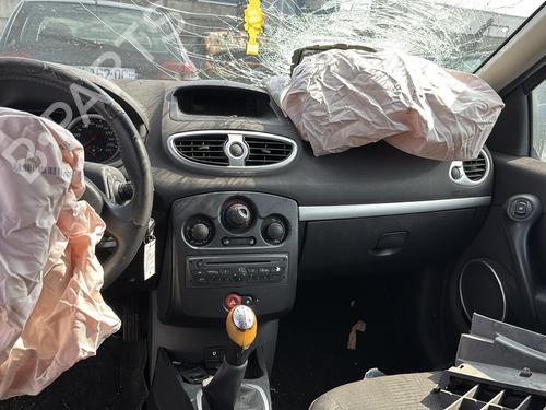 Engine RENAULT CLIO III (BR0/1, CR0/1) 1.5 dCi (BR17, CR17) | BP33204292M1  - Image 15