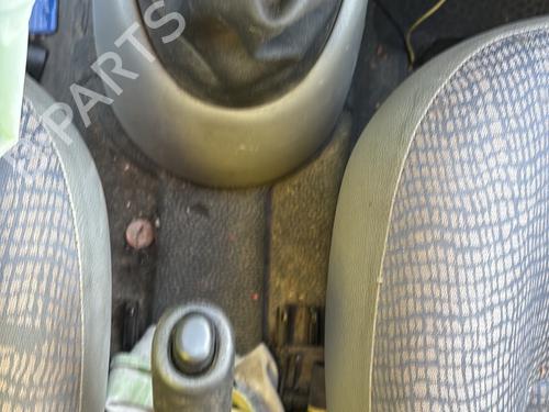 Headlight switch RENAULT KANGOO (KC0/1_) D 65 1.9 (KC0E, KC02, KC0J, KC0N) | BP26743141I24  - Image 28