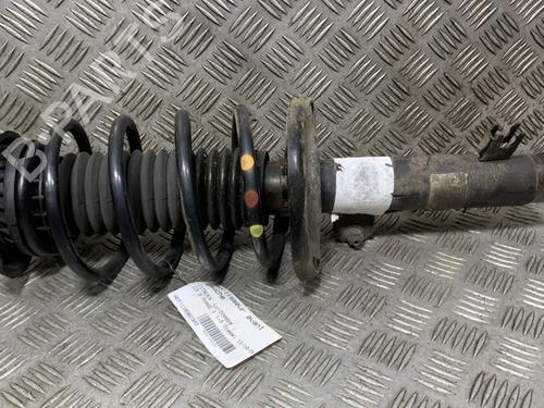 venstre-fortil-stddmper-citroen-c3-iii-sx-2016-31804732 main image