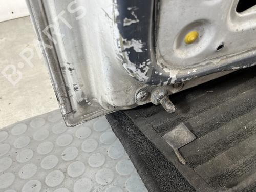 Left tailgate RENAULT TRAFIC II Van (FL) 1.9 dCi 80 (FL0B) | BP29999549C76  - Image 6