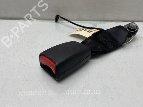 Engache cinturón RENAULT CAPTUR I (J5_, H5_) 1.5 dCi 90 (J5N4, J5M5, J5MW, J5M6, J5AL, J5AJ) (90 hp) 31170017