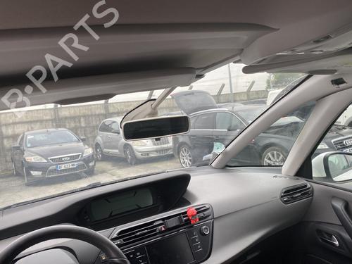 Switch CITROËN C4 Picasso II 1.6 HDi / BlueHDi 115 | BP27260450I30  - Image 16