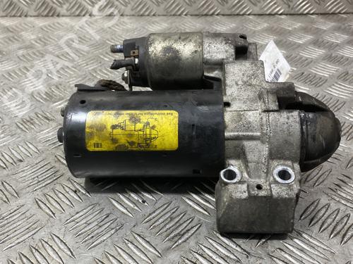 Starter BMW 1 (E87) 116 d | BP29413448M8 