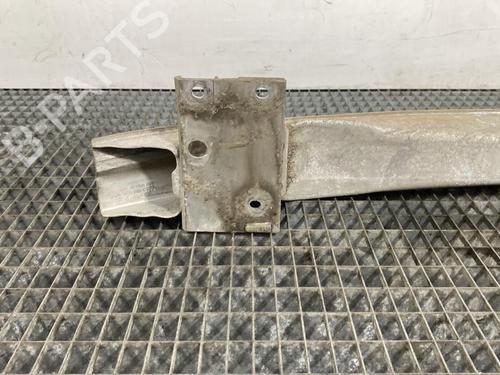Traversa paraurti posteriore AUDI TT (8N3) 1.8 T (180 hp) 19955712