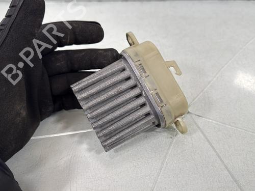 Heater resistor RENAULT MASTER III Van (FV) 2.3 dCi 145 FWD (FV0E, FV0F, FV0H, FV02, FV0M, FV0S,... | BP33115607M108 - Image 3