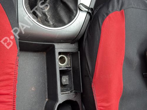 Wheel arch FORD MONDEO III Saloon (B4Y) 1.8 16V | BP31250961C56 