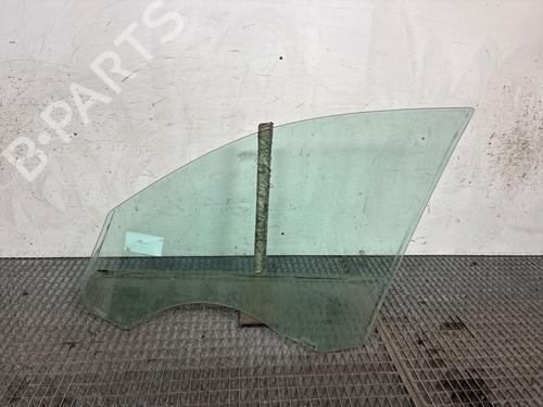 Used Front right door window Front right door window ALFA ROMEO 159 (939_) 1.9 JTDM 8V (939AXE1B, 939BXE1B, 939BXH1B) (115 hp) 36439365 36439365