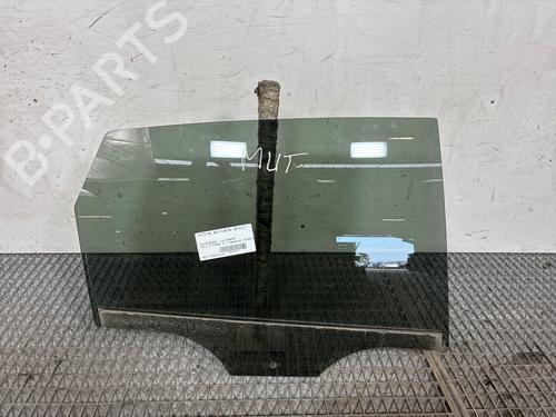 rear-right-door-window-vw-polo-vi-aw1-bz1-ae1-2017-37755516 main image