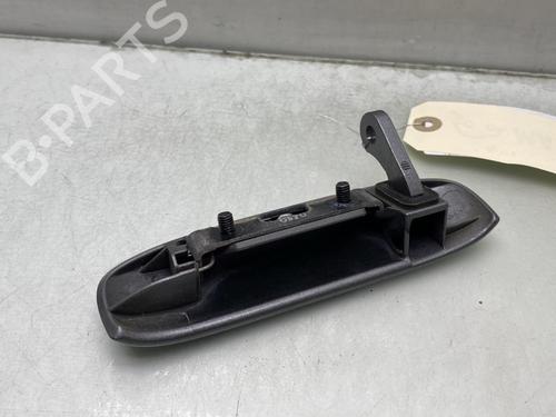 tailgate-handle-mitsubishi-mirage-space-star-vi-hatchback-a0_a-2012-30100869 main image