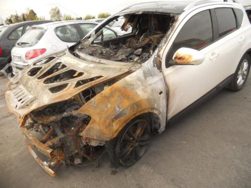 Fuel flap NISSAN QASHQAI / QASHQAI +2 I (J10, NJ10, JJ10E) 1.5 dCi | BP20001418C131 