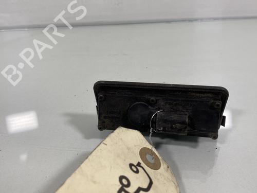 Used Switch FORD FIESTA VI (CB1, CCN) 1.4 TDCi (70 hp) 19956934