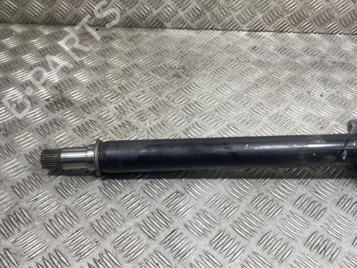 Right front driveshaft MERCEDES-BENZ A-CLASS (W176) A 200 CDI / d (176.008) | BP31205475M39 - Image 2